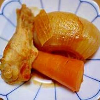 小さい人参レシピ 作り方の人気順 簡単料理の楽天レシピ 小さい人参レシピ 作り方の人気順 簡単料理の楽天レシピ